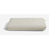Stackers Organizator za nakit Travel – | Shoptok.si