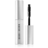 Bobbi Brown Mini Smokey Eye Mascara maskara za volumen i gustoću trepavica 3 ml Cijene