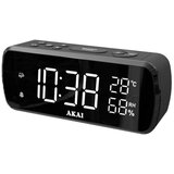 Akai ACR-1080 digitalni radio u