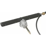 Ultraflex T86 Cable 13'