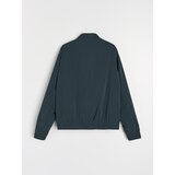 Sinsay Jakna | shoptok.hr