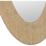 Ixia Zidno ogledalo s okvirom od kamena 60x120 cm Piedra – | shoptok.hr