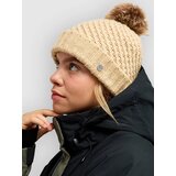 Roxy Blizzard Kapa biscotti Cene