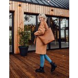 Vuch Noemi Brown | Shoptok.si