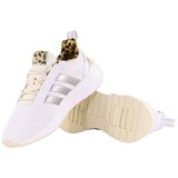 Adidas Nizke superge Racer TR21 Bela | Shoptok.si