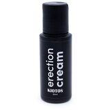 Kiotos Pharma Erection Cream 50ml Cene