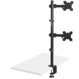Nosilec za dva monitorja MC-967 13" do 27", (21230360)