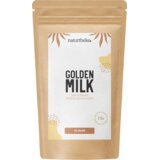 Naturtheke GmbH Golden Milk - 150 g | Shoptok.si