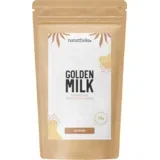 Golden Milk - 150 g