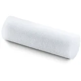 Valjak sunđer 5 cm beli