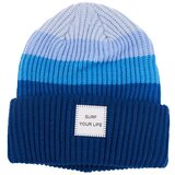 Verb To Do SURF YOUR LIFE Plava | shoptok.hr