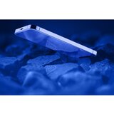 Cellular Line IMPACT GLASS Galaxy A35/55 | Shoptok.si