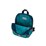 Enso Ranac 28cm My Space 9142121 | ePonuda.com