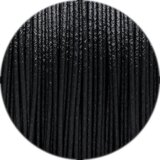 Fiberlogy PCTG+GF10 Black | shoptok.hr