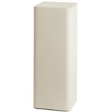 Light & Living Kovinska stranska mizica 30.5x30.5 cm Alurio – Cene