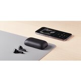 Lexon Slušalke Speakerbuds – | Shoptok.si