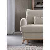 MID.YOU SEDEŽNA GARNITURA | Shoptok.si