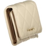 Valentino Bags WOMEN&#39;S WALLET BEIGE | Shoptok.si