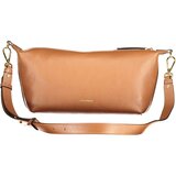 Coccinelle ženska smeđa torba | shoptok.hr