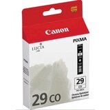 Canon Tinta PGI-29 CO | Eponuda.ba