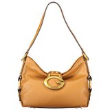 Guess Torba za žene smeđa | shoptok.hr