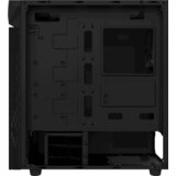 Gigabyte "Midi GB-C200G Black" | shoptok.hr