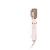 Philips stajler za kosu BHA 310/00 | ePonuda.com