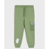 Sinsay Hlače The Moomins | shoptok.hr
