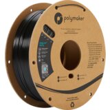 Polymaker PolyLite™ PETG 1,75 mm 1kg Black Cijene