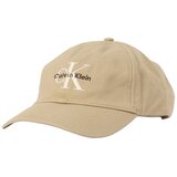 Calvin Klein Kapa kremna / čokolada / kapučino Cene