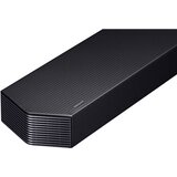 Samsung HW-Q930H 9.1.4-kanalni soundbar s subwooferom i stražnjim zvucnicima (2026) | shoptok.hr