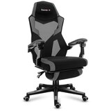 Combat 3.1 siva igraća stolica Cijene