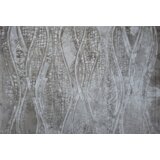  TEPIH NICENESS NP173 BEIGE 80X300 | Eponuda.ba