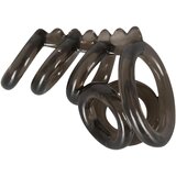 Bad Kitty - penis i skrotum sa šiljcima | shoptok.hr