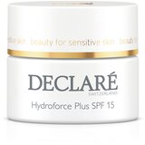 Hydroforce Plus Spf 15 Cream 50 ml Cijene