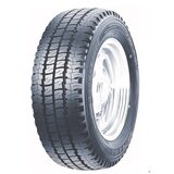 Tigar 175/80R16C 101/99R Cargo Speed letnja DOT21 ( 000309 ) | ePonuda.com