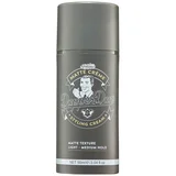 mat krema za kosu, 90ml