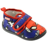 De Fonseca Spiderman Kid Blue