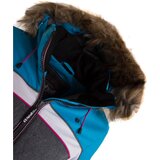 Rehall Ski jacket women&#39;s KATE-R-fur | Eponuda.ba