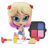 Flair Toys Cra-Z-Art: Shimmer ',n', Sparkle Insta Glam Luna lutka Cene