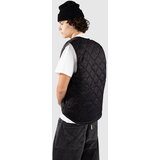 Volcom Bowered Brezrokavnik wintermoss | Shoptok.si
