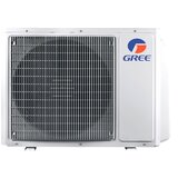 Gree multi vanjska jedinica GWHD(14)NK6OO 4,1kW Cijene