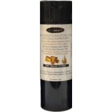  La Cremerie - balzam za kosu RESTRUCTURING hair cream 240ml | ePonuda.com