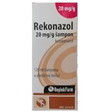 Replek Farm Rekonazol šampon 2% cijene