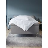  Jastuk sa vlaknom 50x70 | Eponuda.com