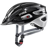 Uvex True M bicycle helmet Cene