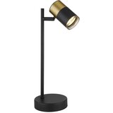 Globo namizna svetilka | Shoptok.si