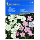 KIEPENKERL Profi-Line Cvetlična semena Elegantna sardenka (Gypsophila elegans, Bela, Roza) | Shoptok.si