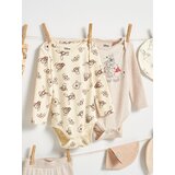 Sinsay Komplet od 2 bodija Winnie the Pooh | shoptok.hr