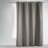 Douceur d intérieur Siva zatamnjujuća zavjesa 135x240 cm Occult – Cijene